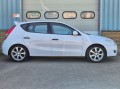HYUNDAI I30 1.4I ACTIVE COOL, HML Autoservice, Barneveld