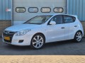 HYUNDAI I30 1.4I ACTIVE COOL, HML Autoservice, Barneveld