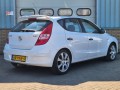 HYUNDAI I30 1.4I ACTIVE COOL, HML Autoservice, Barneveld