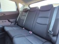 HYUNDAI I30 1.4I ACTIVE COOL, HML Autoservice, Barneveld