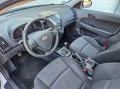 HYUNDAI I30 1.4I ACTIVE COOL, HML Autoservice, Barneveld