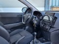 HYUNDAI I30 1.4I ACTIVE COOL, HML Autoservice, Barneveld