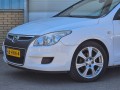 HYUNDAI I30 1.4I ACTIVE COOL, HML Autoservice, Barneveld
