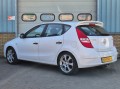 HYUNDAI I30 1.4I ACTIVE COOL, HML Autoservice, Barneveld