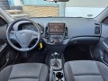 HYUNDAI I30 1.4I ACTIVE COOL, HML Autoservice, Barneveld