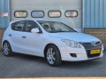 HYUNDAI I30 1.4I ACTIVE COOL, HML Autoservice, Barneveld