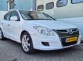 HYUNDAI I30 1.4I ACTIVE COOL, HML Autoservice, Barneveld