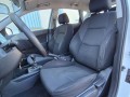 HYUNDAI I30 1.4I ACTIVE COOL, HML Autoservice, Barneveld