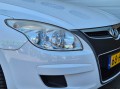 HYUNDAI I30 1.4I ACTIVE COOL, HML Autoservice, Barneveld