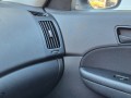 HYUNDAI I30 1.4I ACTIVE COOL, HML Autoservice, Barneveld