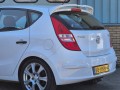 HYUNDAI I30 1.4I ACTIVE COOL, HML Autoservice, Barneveld