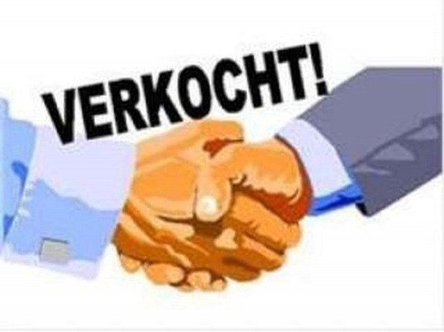 Volkswagen Passat - Variant 1.4 TSI GTE ECC PANODAK LMV NAVI LEDER