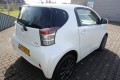 TOYOTA IQ 1.0 VVT-I Automaat/ Airco/ LM/ Weinig km's, Auto 10, Rekken