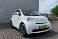 TOYOTA IQ 1.0 VVT-I Automaat/ Airco/ LM/ Weinig km's, Auto 10, Rekken