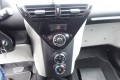 TOYOTA IQ 1.0 VVT-I Automaat/ Airco/ LM/ Weinig km's, Auto 10, Rekken