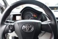 TOYOTA IQ 1.0 VVT-I Automaat/ Airco/ LM/ Weinig km's, Auto 10, Rekken