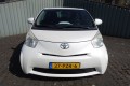 TOYOTA IQ 1.0 VVT-I Automaat/ Airco/ LM/ Weinig km's, Auto 10, Rekken