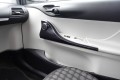 TOYOTA IQ 1.0 VVT-I Automaat/ Airco/ LM/ Weinig km's, Auto 10, Rekken