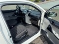TOYOTA IQ 1.0 VVT-I Automaat/ Airco/ LM/ Weinig km's, Auto 10, Rekken