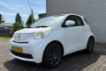 TOYOTA IQ 1.0 VVT-I Automaat/ Airco/ LM/ Weinig km's, Auto 10, Rekken