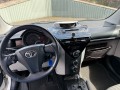 TOYOTA IQ 1.0 VVT-I Automaat/ Airco/ LM/ Weinig km's, Auto 10, Rekken