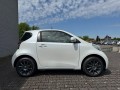 TOYOTA IQ 1.0 VVT-I Automaat/ Airco/ LM/ Weinig km's, Auto 10, Rekken