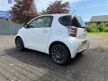 TOYOTA IQ 1.0 VVT-I Automaat/ Airco/ LM/ Weinig km's, Auto 10, Rekken