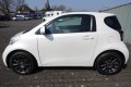 TOYOTA IQ 1.0 VVT-I Automaat/ Airco/ LM/ Weinig km's, Auto 10, Rekken