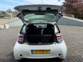 TOYOTA IQ 1.0 VVT-I Automaat/ Airco/ LM/ Weinig km's, Auto 10, Rekken