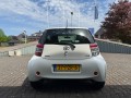 TOYOTA IQ 1.0 VVT-I Automaat/ Airco/ LM/ Weinig km's, Auto 10, Rekken