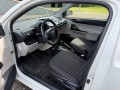 TOYOTA IQ 1.0 VVT-I Automaat/ Airco/ LM/ Weinig km's, Auto 10, Rekken