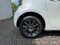 TOYOTA IQ 1.0 VVT-I Automaat/ Airco/ LM/ Weinig km's, Auto 10, Rekken