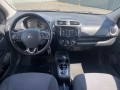 MITSUBISHI SPACE STAR 1.2 Advance Automaat/ Navi/ Cruise/ LM/ Airco/ Weinig km's, Auto 10, Haaksbergen