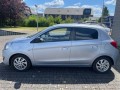 MITSUBISHI SPACE STAR 1.2 Advance Automaat/ Navi/ Cruise/ LM/ Airco/ Weinig km's, Auto 10, Haaksbergen