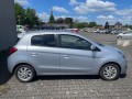 MITSUBISHI SPACE STAR 1.2 Advance Automaat/ Navi/ Cruise/ LM/ Airco/ Weinig km's, Auto 10, Haaksbergen