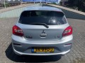 MITSUBISHI SPACE STAR 1.2 Advance Automaat/ Navi/ Cruise/ LM/ Airco/ Weinig km's, Auto 10, Haaksbergen