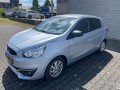 MITSUBISHI SPACE STAR 1.2 Advance Automaat/ Navi/ Cruise/ LM/ Airco/ Weinig km's, Auto 10, Haaksbergen