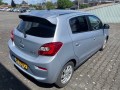MITSUBISHI SPACE STAR 1.2 Advance Automaat/ Navi/ Cruise/ LM/ Airco/ Weinig km's, Auto 10, Haaksbergen