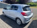MITSUBISHI SPACE STAR 1.2 Advance Automaat/ Navi/ Cruise/ LM/ Airco/ Weinig km's, Auto 10, Haaksbergen