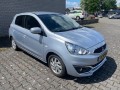 MITSUBISHI SPACE STAR 1.2 Advance Automaat/ Navi/ Cruise/ LM/ Airco/ Weinig km's, Auto 10, Haaksbergen