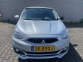 MITSUBISHI SPACE STAR 1.2 Advance Automaat/ Navi/ Cruise/ LM/ Airco/ Weinig km's, Auto 10, Haaksbergen