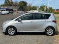 TOYOTA VERSO-S 1.3 VVT-i Aspiration Automaat/ Airco/ Camera/ LM, Auto 10, Haaksbergen