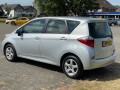 TOYOTA VERSO-S 1.3 VVT-i Aspiration Automaat/ Airco/ Camera/ LM, Auto 10, Haaksbergen