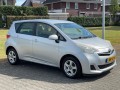 TOYOTA VERSO-S 1.3 VVT-i Aspiration Automaat/ Airco/ Camera/ LM, Auto 10, Haaksbergen