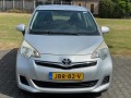 TOYOTA VERSO-S 1.3 VVT-i Aspiration Automaat/ Airco/ Camera/ LM, Auto 10, Haaksbergen