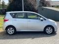 TOYOTA VERSO-S 1.3 VVT-i Aspiration Automaat/ Airco/ Camera/ LM, Auto 10, Haaksbergen