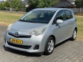 TOYOTA VERSO-S 1.3 VVT-i Aspiration Automaat/ Airco/ Camera/ LM, Auto 10, Haaksbergen