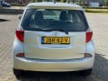 TOYOTA VERSO-S 1.3 VVT-i Aspiration Automaat/ Airco/ Camera/ LM, Auto 10, Haaksbergen