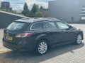 MAZDA 6 2.0 Sportbreak TS+/ ECC/ XENON/ LM/ Stoelverwarming, Auto 10, Haaksbergen