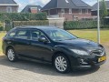 MAZDA 6 2.0 Sportbreak TS+/ ECC/ XENON/ LM/ Stoelverwarming, Auto 10, Haaksbergen